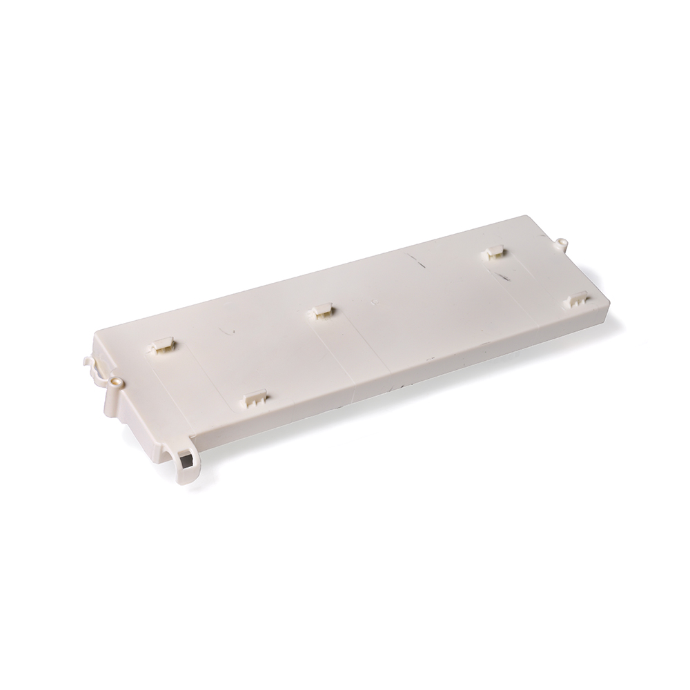 картинка Модуль силовой стиральной машины в Сервисном центре «Близнецов»