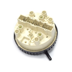 картинка Реле уровня стиральной машины в Сервисном центре «Близнецов»