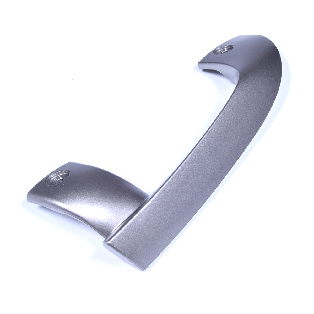 картинка Ручка двери холодильника в Сервисном центре «Близнецов»