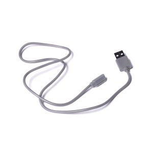 картинка Шнур з/у блендера в Сервисном центре «Близнецов»