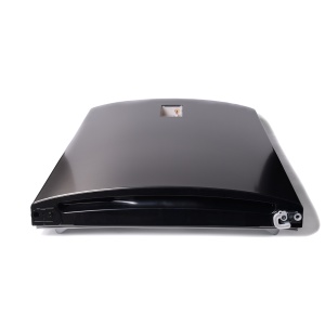 картинка Дверь холодильной камеры в Сервисном центре «Близнецов»