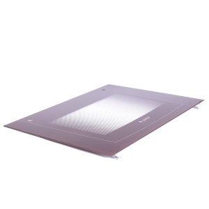 картинка Стекло внешнее духовки в Сервисном центре «Близнецов»