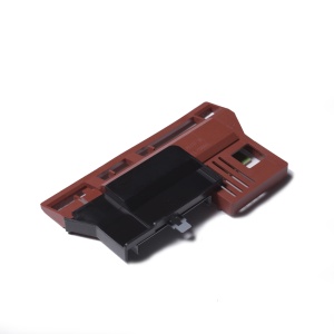 картинка Модуль управления вытяжки в Сервисном центре «Близнецов»