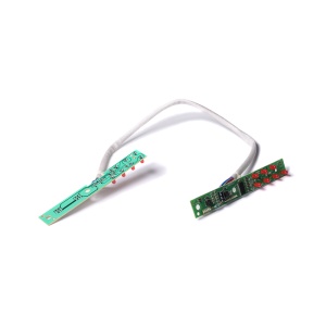 картинка Модуль управления посудомоечной машины в Сервисном центре «Близнецов»