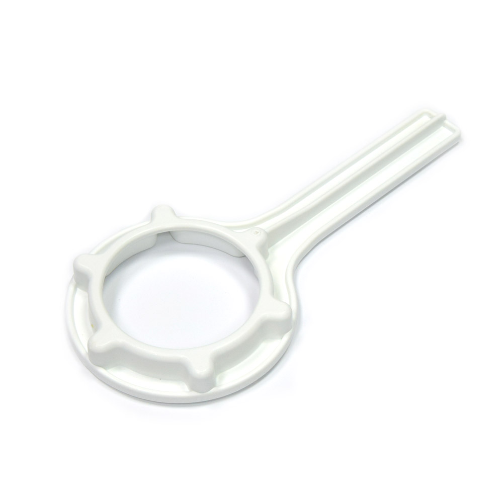 картинка Ключ мясорубки в Сервисном центре «Близнецов»