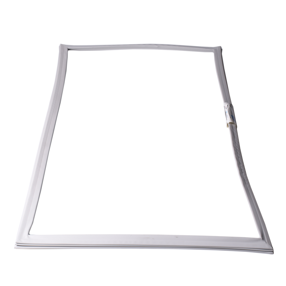 картинка Уплотнитель двери холодильной камеры холодильника в Сервисном центре «Близнецов»