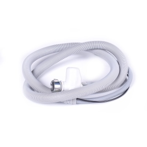 картинка  в Сервисном центре «Близнецов»