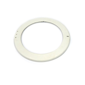 картинка Рамка люка внутренняя стиральной машины в Сервисном центре «Близнецов»