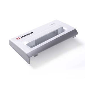 картинка Панель дозатора стиральной машины в Сервисном центре «Близнецов»