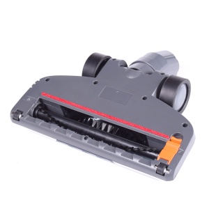 картинка Щетка пылесоса в Сервисном центре «Близнецов»