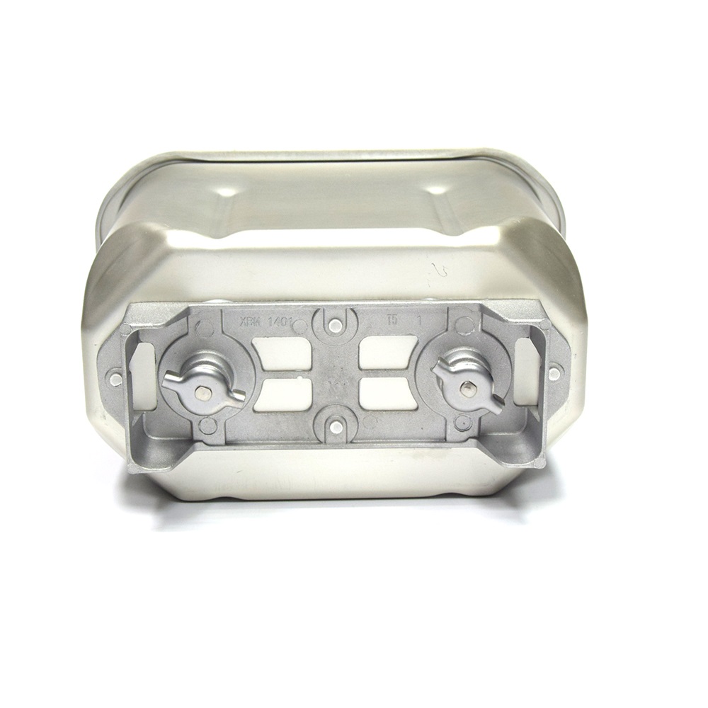 картинка Форма для выпекания (емкость) хлебопечки в Сервисном центре «Близнецов»