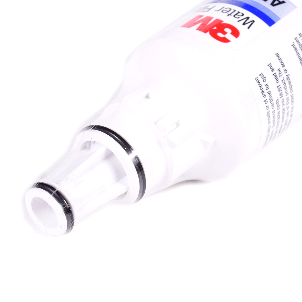 картинка Фильтр SBS800 холодильника в Сервисном центре «Близнецов»