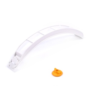 картинка Фильтр сушильной машины  в Сервисном центре «Близнецов»