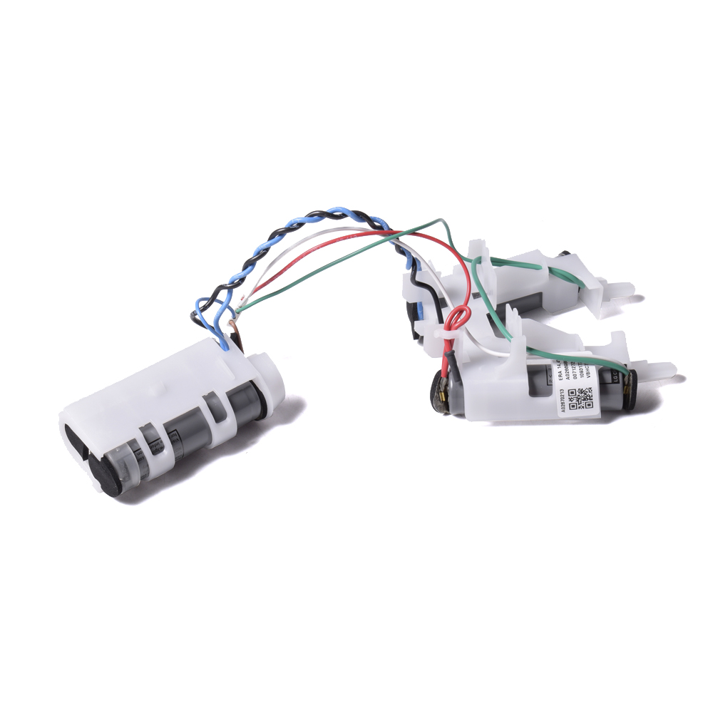 картинка Аккумулятор 14,4V ARB пылесоса в Сервисном центре «Близнецов»