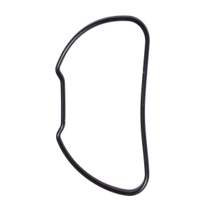 картинка Уплотнитель кофемашины в Сервисном центре «Близнецов»