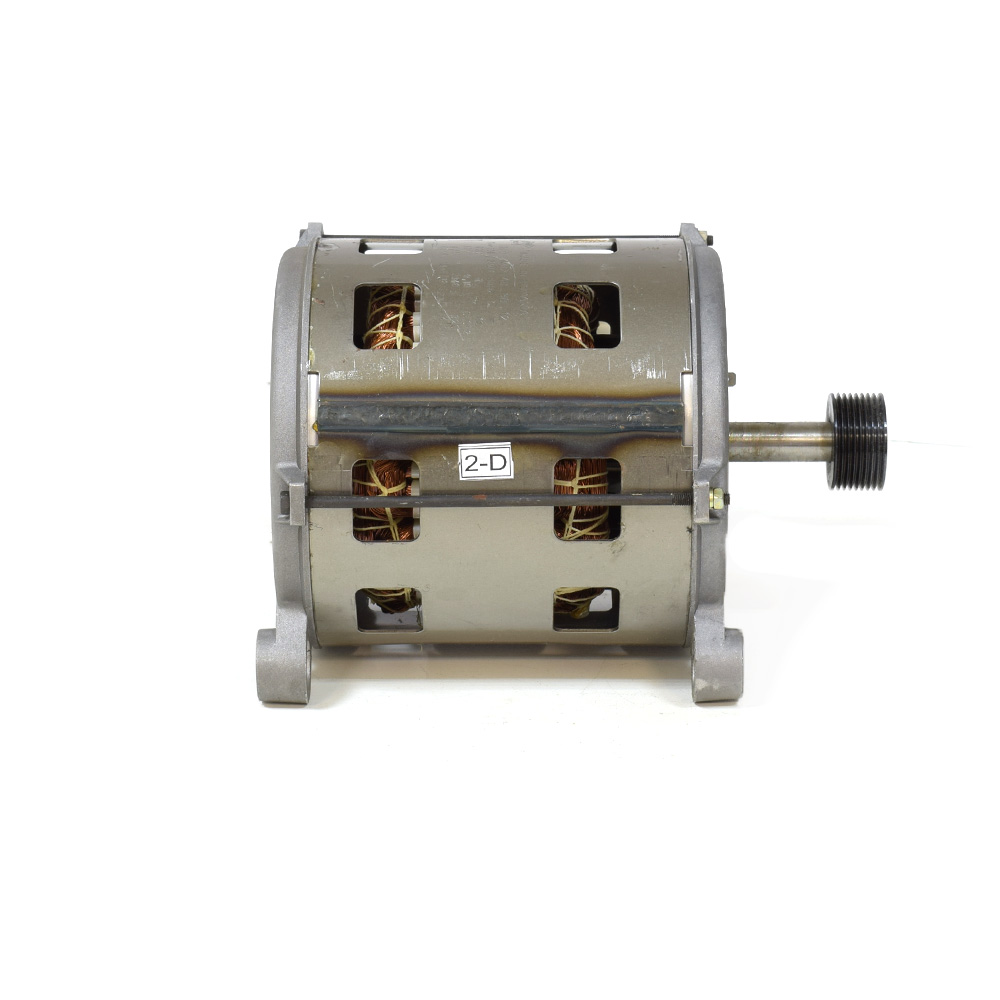 картинка Мотор стиральной машины в Сервисном центре «Близнецов»