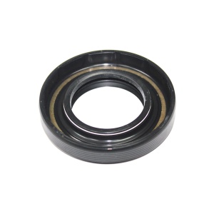 картинка Сальник бака "35x62x10/12" стиральной машины в Сервисном центре «Близнецов»