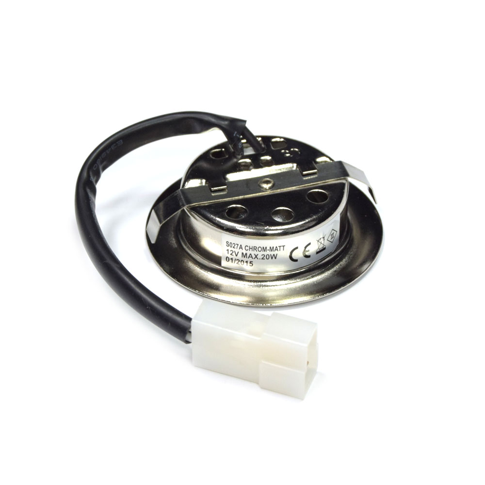 картинка Лампа в сборе в Сервисном центре «Близнецов»