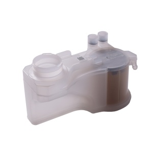 картинка Емкости для соли (ионизаторы) посудомоечной машины в Сервисном центре «Близнецов»