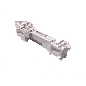 картинка Держатель микровыключателей микроволновой печи в Сервисном центре «Близнецов»