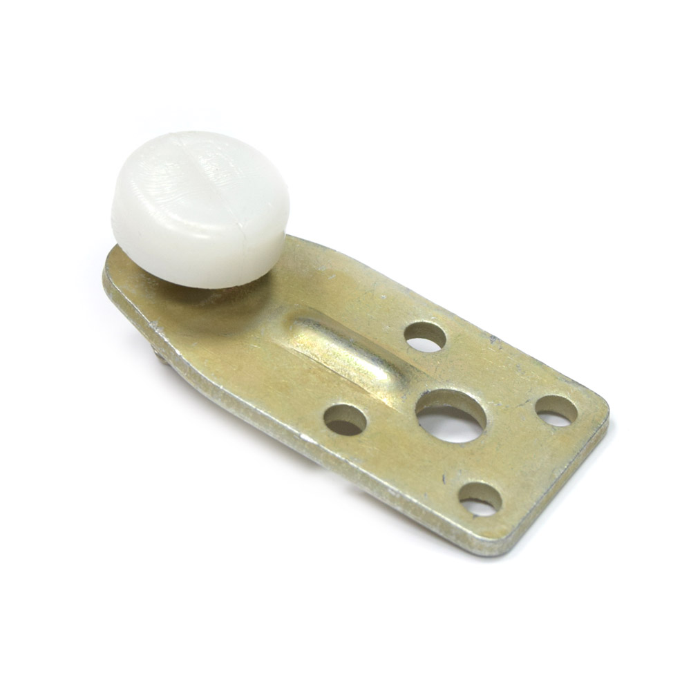 картинка Узел ножки в сборе холодильника в Сервисном центре «Близнецов»