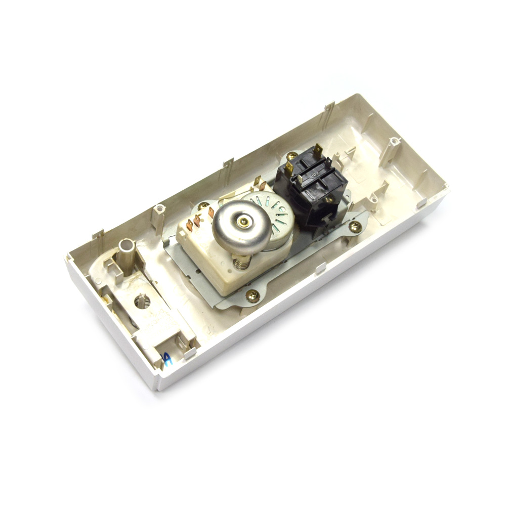 картинка Панель управления микроволновой печи в Сервисном центре «Близнецов»