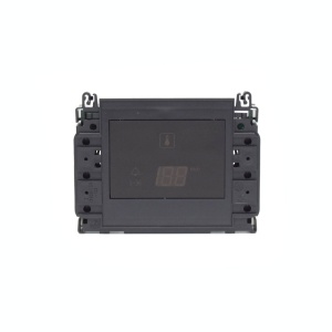 картинка Таймер электронный духовки в Сервисном центре «Близнецов»