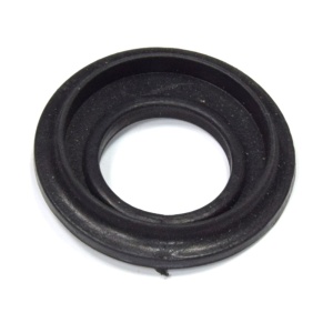 картинка Прокладка фланца "FI60" водонагревателя в Сервисном центре «Близнецов»