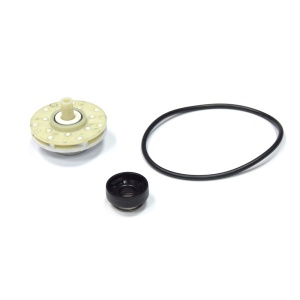 картинка Крыльчатка циркуляционного насоса посудомоечной машины в Сервисном центре «Близнецов»