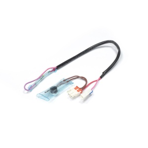 картинка Термопредохранитель холодильника в Сервисном центре «Близнецов»