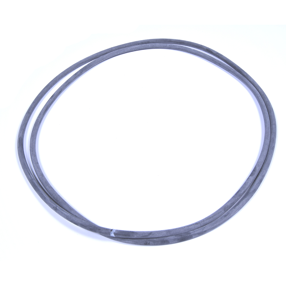 картинка Манжета люка стиральной машины  в Сервисном центре «Близнецов»