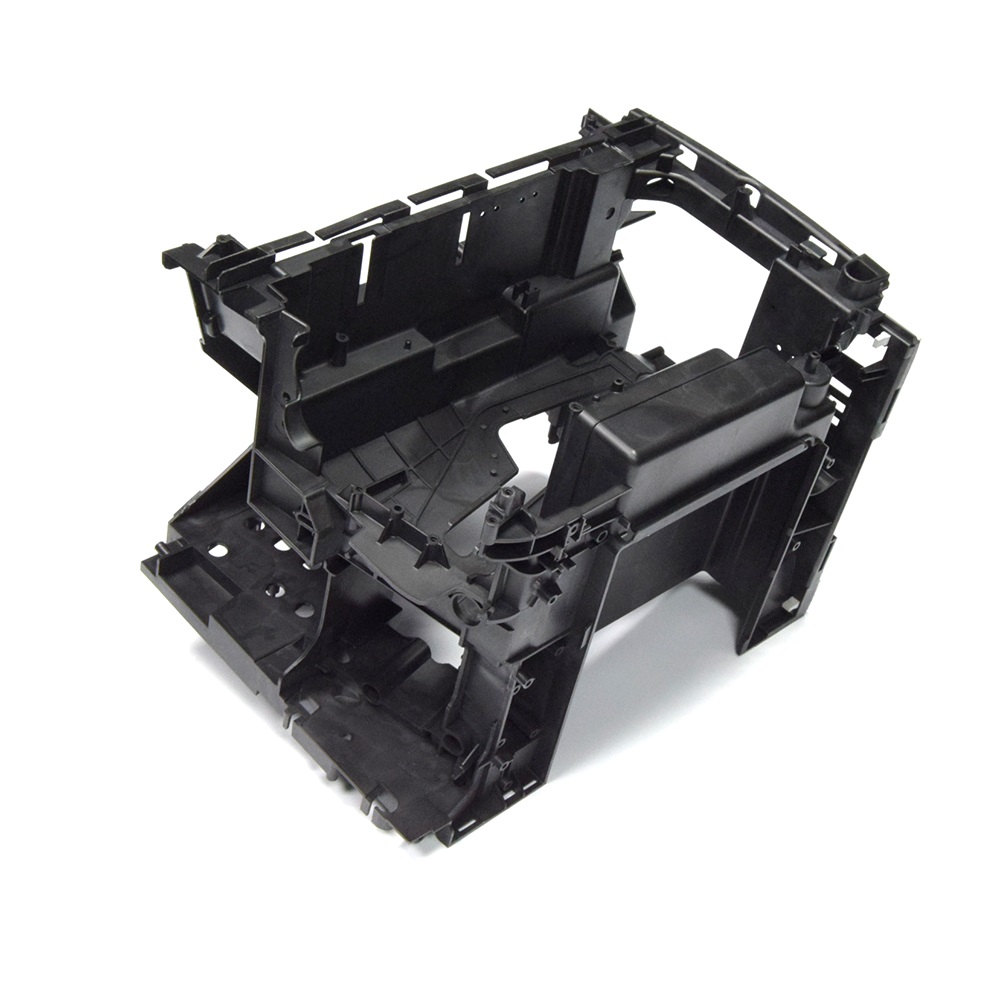 картинка Шасси (корпус) кофемашины в Сервисном центре «Близнецов»