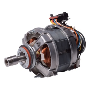 картинка Мотор стиральной машины в Сервисном центре «Близнецов»