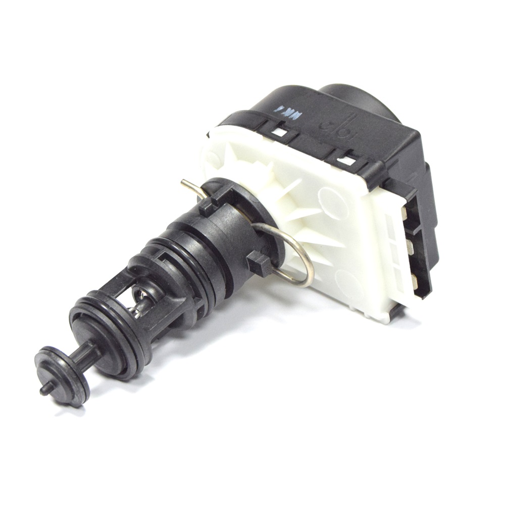 картинка Клапан ГВС (комплект) газового котла в Сервисном центре «Близнецов»