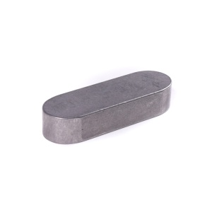 картинка Шпонка стиральной машины в Сервисном центре «Близнецов»