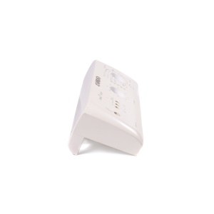 картинка Панель управления стиральной машины в Сервисном центре «Близнецов»