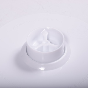 картинка Крышка для измельчителя блендера в Сервисном центре «Близнецов»