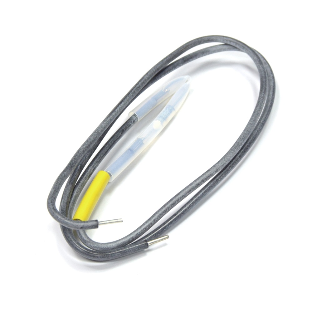 картинка Термозащита водонагревателя в Сервисном центре «Близнецов»