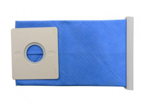 картинка Мешок одноразовый пылесоса в Сервисном центре «Близнецов»