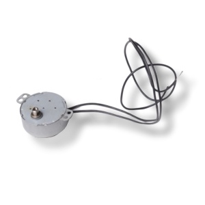 картинка Мотор поворотный обогревателя в Сервисном центре «Близнецов»