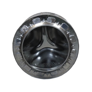 картинка Барабан стиральной машины в Сервисном центре «Близнецов»