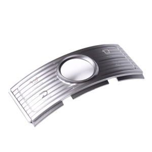 картинка Панель управления мультиварки в Сервисном центре «Близнецов»