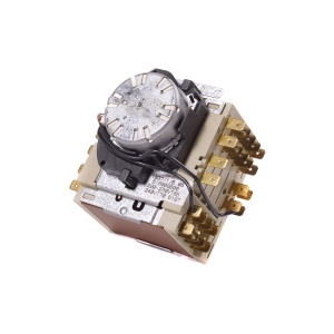 картинка Программатор стиральной машины в Сервисном центре «Близнецов»