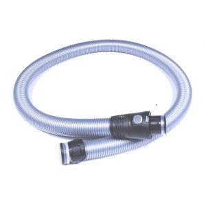 картинка Шланг пылесоса в Сервисном центре «Близнецов»