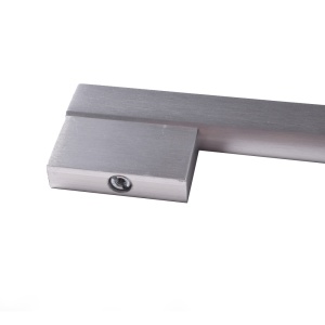 картинка Ручка двери духовки в Сервисном центре «Близнецов»