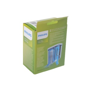 картинка Фильтр для воды кофемашины в Сервисном центре «Близнецов»