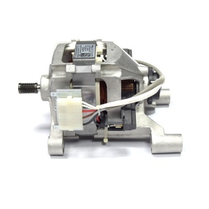 картинка Мотор стиральной машины в Сервисном центре «Близнецов»