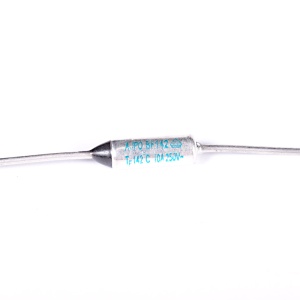 картинка Предохранитель термоплавкий маслонаполненного радиатора в Сервисном центре «Близнецов»