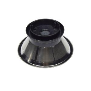 картинка Фильтр-сито соковыжималки в Сервисном центре «Близнецов»