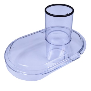 картинка Крышка верхняя соковыжималки в Сервисном центре «Близнецов»